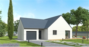 maison à la vente -   76000  ROUEN, surface 92 m2 vente maison - UBI480820886